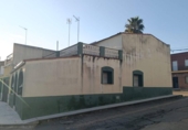 Xalet independent amb terreny en venda a la España, Puebla de Obando, ref.: TR374593 foto
