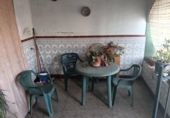 Xalet independent amb terreny en venda a la España, Puebla de Obando, ref.: TR374593 foto