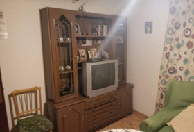 Puebla de Obando 121&nbsp;м²