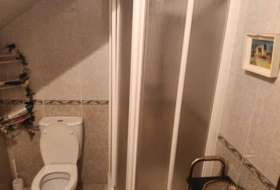 Puebla de Obando 121&nbsp;м²