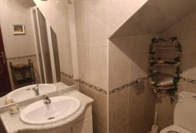 Puebla de Obando 121&nbsp;м²