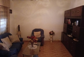 Puebla de Obando 121&nbsp;м²