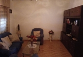 Xalet independent amb terreny en venda a la España, Puebla de Obando, ref.: TR374593 foto