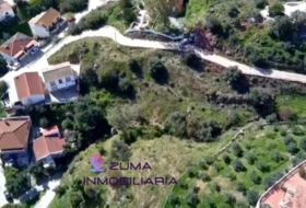 Almogía 150&nbsp;m²