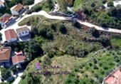 Suelo urbano en venta en la España, Almogía, ref: TR402885 foto