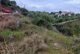 Almogía 150&nbsp;m²