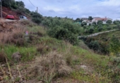 Suelo urbano en venta en la España, Almogía, ref: TR402885 foto
