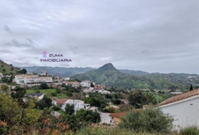 Almogía 150&nbsp;m²