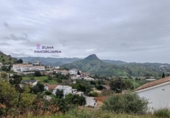 Suelo urbano en venta en la España, Almogía, ref: TR402885 foto