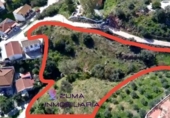 Suelo urbano en venta en la España, Almogía, ref: TR402885 foto