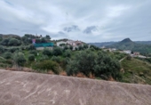 Suelo urbano en venta en la España, Almogía, ref: TR402885 foto