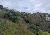 Suelo urbano en venta en la España, Almogía, ref: TR402885 foto