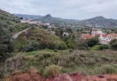 Suelo urbano en venta en la España, Almogía, ref: TR402885 foto