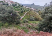 Suelo urbano en venta en la España, Almogía, ref: TR402885 foto