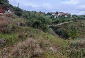 Almogía 150&nbsp;m²