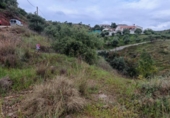 Suelo urbano en venta en la España, Almogía, ref: TR402885 foto