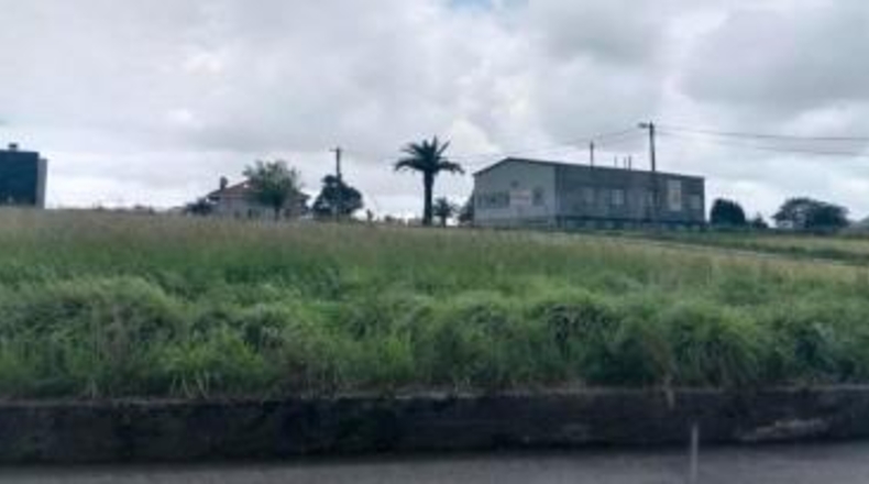 Cantabria - Santander - 2205m2