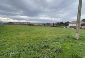Santander 2205&nbsp;m²