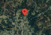 Non-developable land for sale on España, Gondomar, ref: TR131914 photo