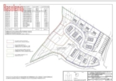 Non-developable land for sale on España, Gondomar, ref: TR131914 photo
