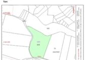 Non-developable land for sale on España, Gondomar, ref: TR131914 photo