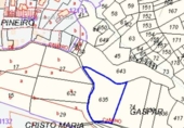 Non-developable land for sale on España, Gondomar, ref: TR131914 photo