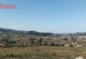 Non-developable land for sale on España, Gondomar, ref: TR131914 photo