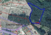 Non-developable land for sale on España, Gondomar, ref: TR131914 photo