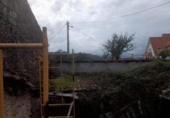Xalet independent amb terreny en venda a la España, Vilagarcía, ref.: TR317313 foto