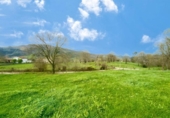 Non-developable land for sale on España, Santiurde de Toranzo, ref: TR405605 photo