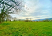 Non-developable land for sale on España, Santiurde de Toranzo, ref: TR405605 photo