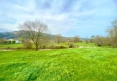 Non-developable land for sale on España, Santiurde de Toranzo, ref: TR405605 photo