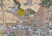 Sòl urbà en venda a la España, Valladolid, ref.: TR237777 foto