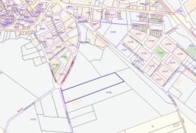 Villanubla 10133&nbsp;m²