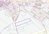 Parcela urbanizable en venta en la España, Villanubla, ref: TR166828 foto