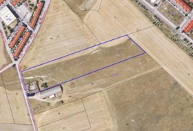 Villanubla 10133&nbsp;m²