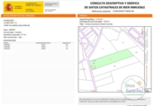 Parcela urbanizable en venta en la España, Villanubla, ref: TR166828 foto