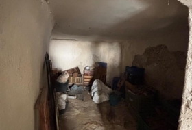 Ciempozuelos 132&nbsp;m²