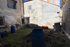 Ciempozuelos 132&nbsp;m²