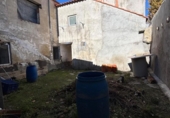 Land suitable for development for sale on España, Ciempozuelos, ref: TR376234 photo