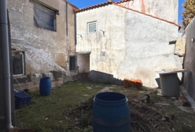 Ciempozuelos 132&nbsp;m²