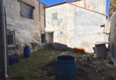 Land suitable for development for sale on España, Ciempozuelos, ref: TR376234 photo