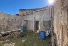 Ciempozuelos 132&nbsp;m²