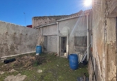 Land suitable for development for sale on España, Ciempozuelos, ref: TR376234 photo