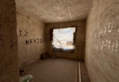 Land suitable for development for sale on España, Ciempozuelos, ref: TR376234 photo