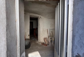 Ciempozuelos 132&nbsp;m²