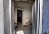 Land suitable for development for sale on España, Ciempozuelos, ref: TR376234 photo