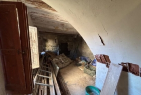 Ciempozuelos 132&nbsp;m²