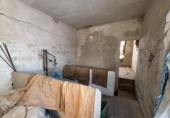 Land suitable for development for sale on España, Ciempozuelos, ref: TR376234 photo