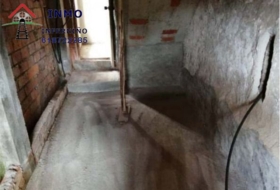 Cedeira 164&nbsp;m² 